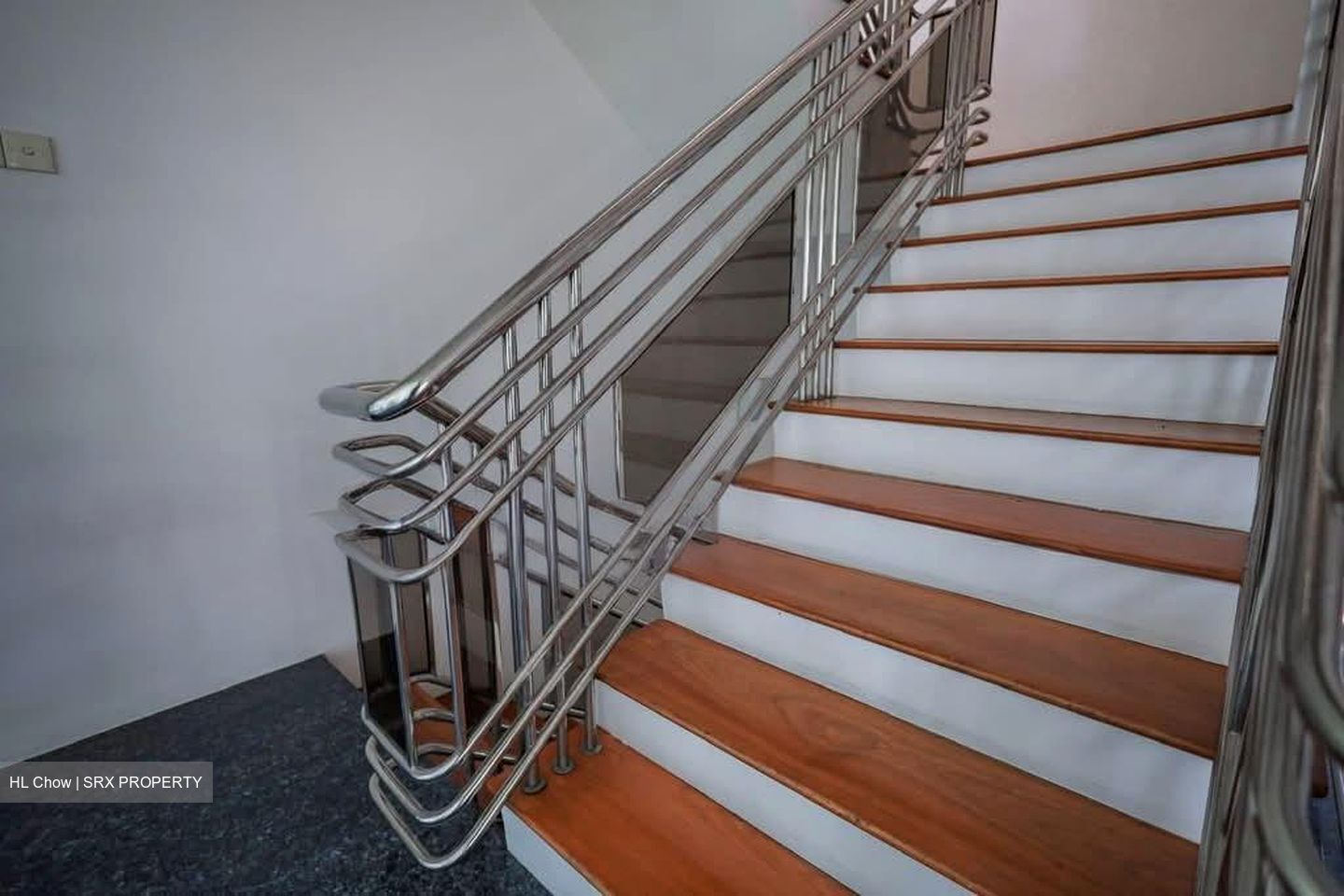 East Coast Hill (D16), Semi-Detached #566487761